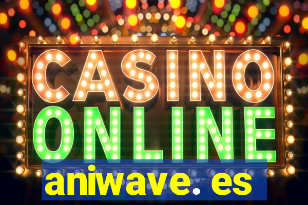 aniwave. es